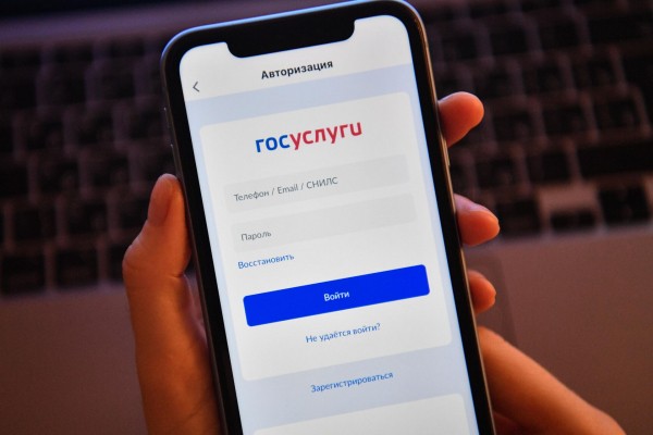 Налоговый вычет за квартиру в 2025 году: кому положен и как получить