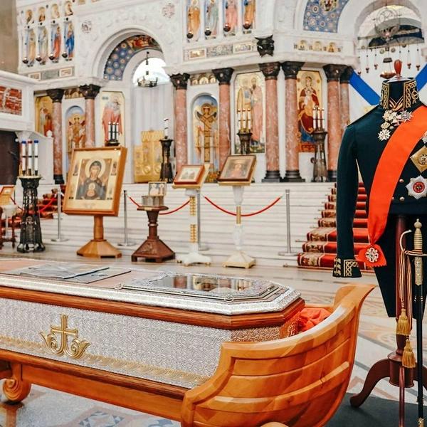 Концерт с группой &laquo;На-на&raquo;, индийский фрегат и награды бойцам. Как Петербург 27 июля проведет День ВМФ