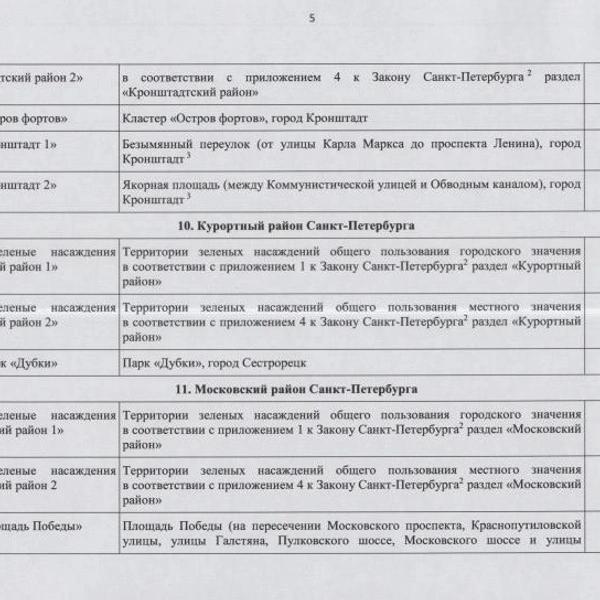 &laquo;А зачем дороги тогда?&raquo; Курьеры пока не приняли запреты Смольного всерьез