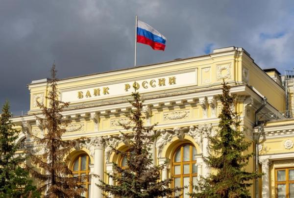 Промежуток небольшой. Насколько ЦБ снизит ключевую ставку 25 июля