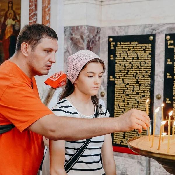 Концерт с группой &laquo;На-на&raquo;, индийский фрегат и награды бойцам. Как Петербург 27 июля проведет День ВМФ