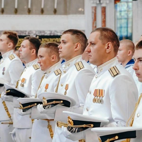 Концерт с группой &laquo;На-на&raquo;, индийский фрегат и награды бойцам. Как Петербург 27 июля проведет День ВМФ