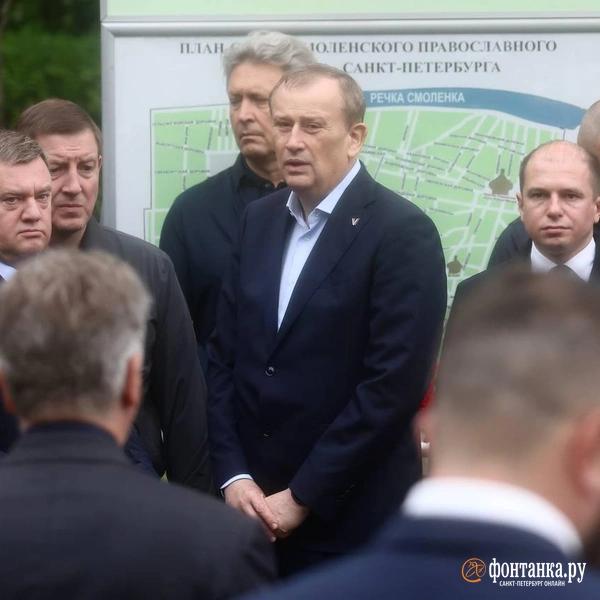 «Честь имею». Как в Петербурге проводили в последний путь Романа Старовойта «Честь имею». Как в Петербурге проводили в последний путь Романа Старовойта