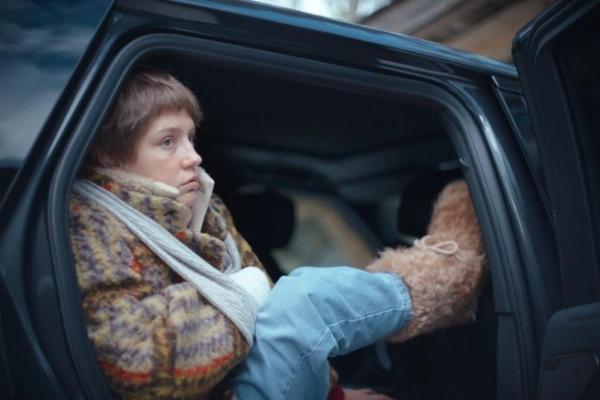 Куда пойти 22&ndash;24 августа: &laquo;Арт сенокос&raquo;, &laquo;Ленинградские мосты&raquo; и аэростаты над Петербургом