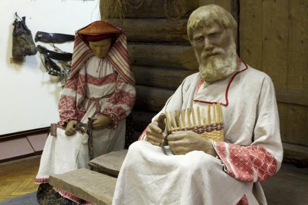 Куда пойти 8&ndash;10 августа: &laquo;Пикник Афиши&raquo;, &laquo;Голливуд&raquo; в Ботаническом саду и &laquo;историческая очередь&raquo; к Зощенко