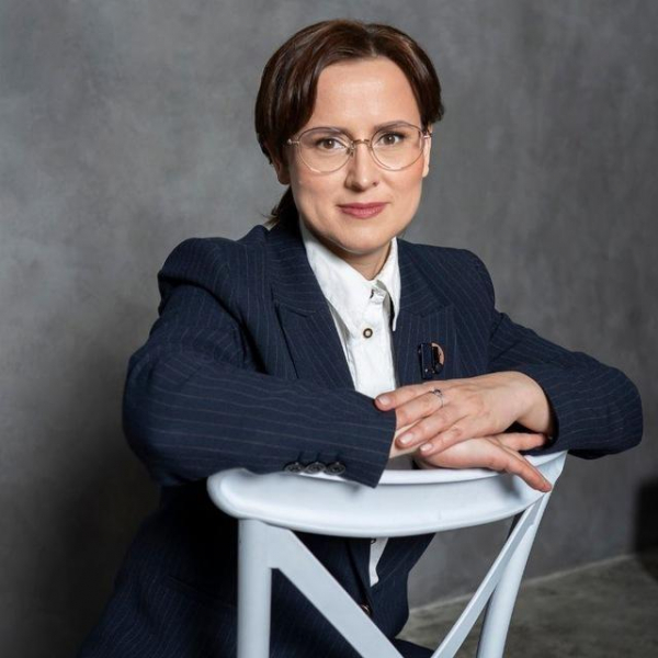 Для дачников введут жесткие запреты и штрафы. Что изменится уже с 1 сентября?