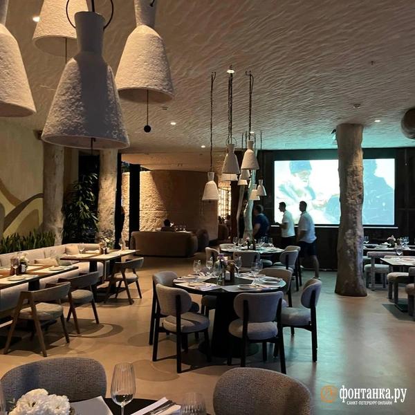 Что случилось с Ginza Project? &laquo;Развод будет стоить слишком дорого&raquo;