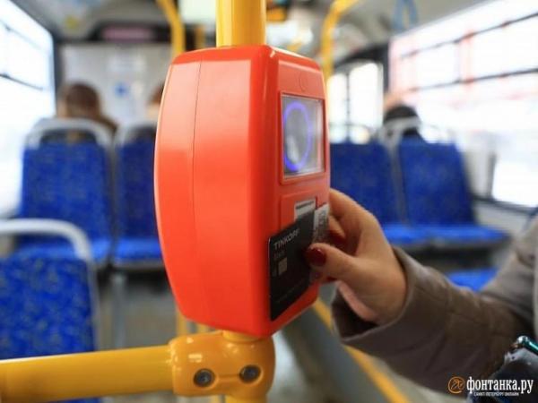 Как они считали? Почему в Петербурге повысили цены на проезд