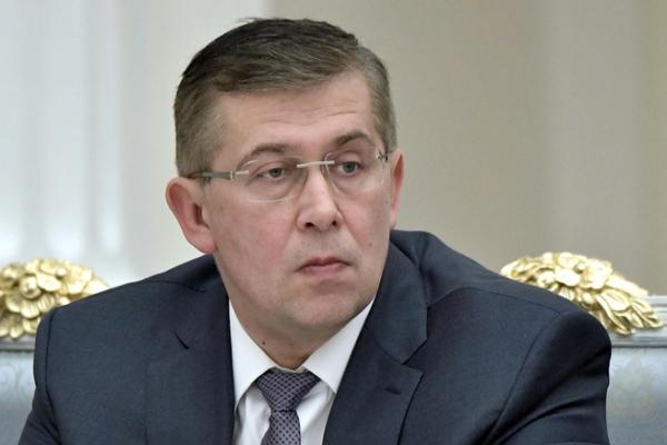 СК на контроле. Кого ждут в Следственном комитете после Бастрыкина