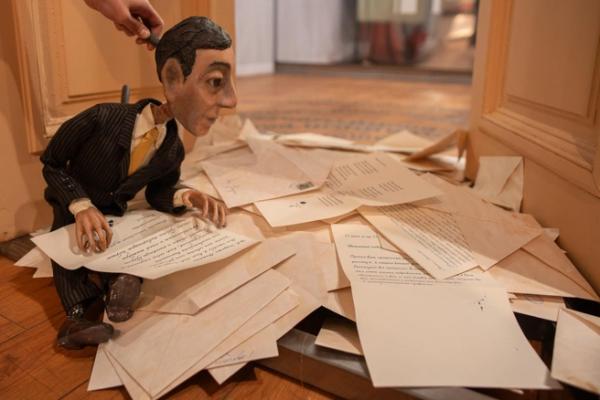 Куда пойти 8&ndash;10 августа: &laquo;Пикник Афиши&raquo;, &laquo;Голливуд&raquo; в Ботаническом саду и &laquo;историческая очередь&raquo; к Зощенко