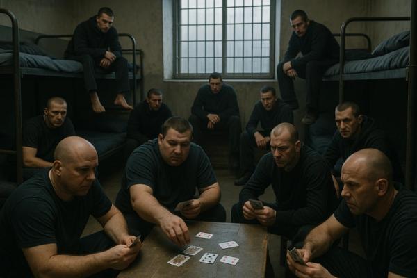 Лучше, чем в хостеле в Барселоне. Как сейчас выглядят места, от которых никому из горожан не стоит зарекаться