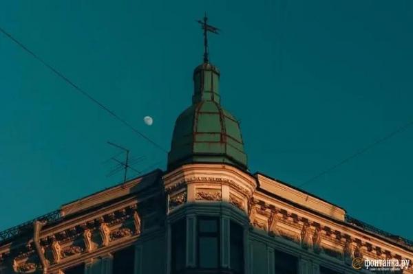 Куда пойти 12&ndash;14 сентября: Куинджи в Русском музее, осенние дары в Ботаническом саду и праздники добрососедства