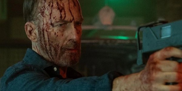 Насилие &mdash; дело семейное: рецензия на фильм &laquo;Никто 2&raquo;