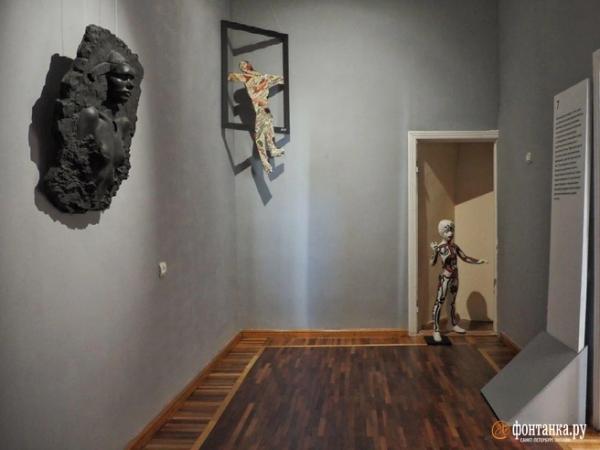 Куда пойти 12&ndash;14 сентября: Куинджи в Русском музее, осенние дары в Ботаническом саду и праздники добрососедства