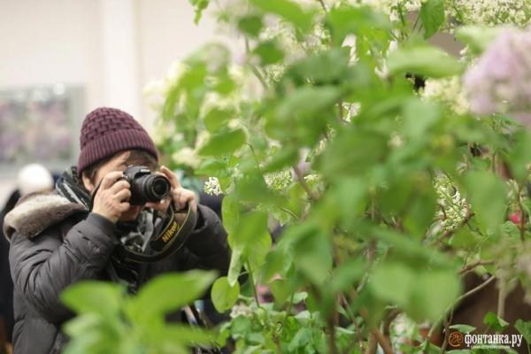 Куда пойти 24&ndash;26 октября: премьера в Александринском театре, урбанистический &laquo;Архитектон&raquo; и &laquo;растения-соблазнители&raquo;