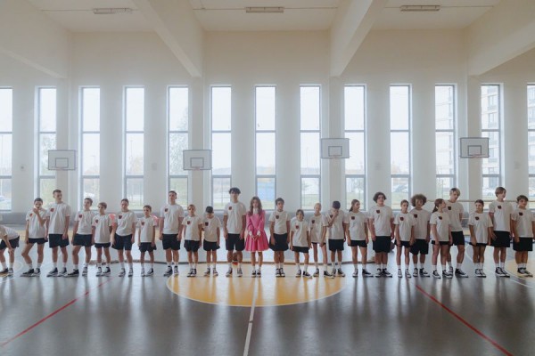 Мифология и фэнтези: как архетипы влияют на восприятие героев на примере &laquo;Алисы в Стране чудес&raquo;