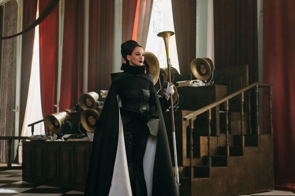 Мифология и фэнтези: как архетипы влияют на восприятие героев на примере &laquo;Алисы в Стране чудес&raquo;