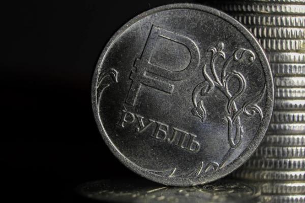 &laquo;Третий вид денег&raquo;. Что такое цифровой рубль и как им платить уже с сегодняшнего дня 