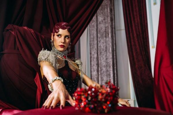 Куда пойти 24&ndash;26 октября: премьера в Александринском театре, урбанистический &laquo;Архитектон&raquo; и &laquo;растения-соблазнители&raquo;