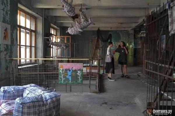 Куда пойти 3&ndash;5 октября: Форум малых музеев, Гоголь в формате стендапа и выставка суккулентов