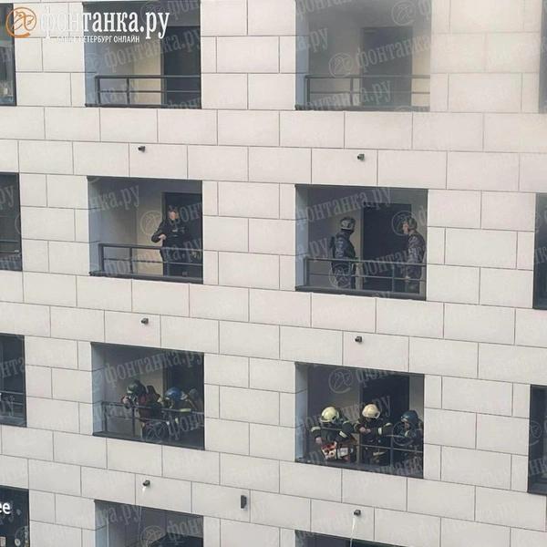 Архитектора расстреляли из автомата на глазах у 10-летней дочери. Подробности убийства в центре Петербурга