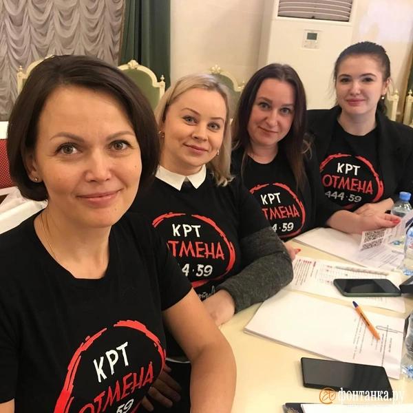 &laquo;Парламент стал более открытым&raquo;. Александр Бельский &mdash; о пешеходном Петербурге, выходе с &laquo;Театральной&raquo; и запрете гаджетов для детей