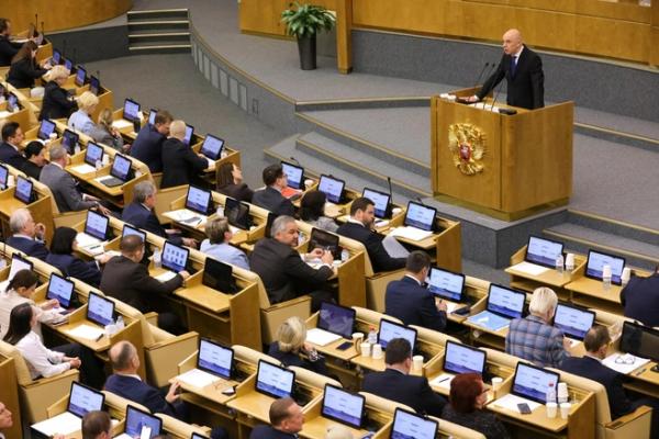 Пять вопросов про новые налоги, на которые вы захотите узнать ответ