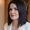 Юрист Феттер: жены чаще мужей судятся за имущество при разводах в России