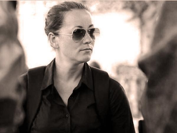 Как вы экономите? Расскажите нам &mdash; вместе составим лучший гайд