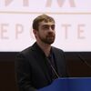 Трамп стоит на распутье, которое определит судьбу мира