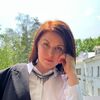 Юрист Феттер: жены чаще мужей судятся за имущество при разводах в России