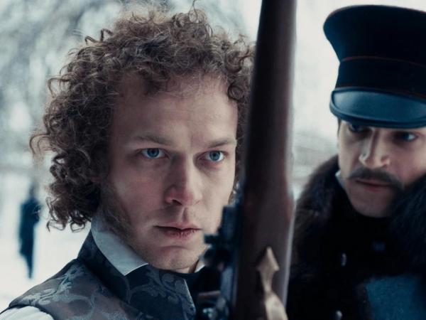 Куда пойти 24&ndash;26 октября: премьера в Александринском театре, урбанистический &laquo;Архитектон&raquo; и &laquo;растения-соблазнители&raquo;