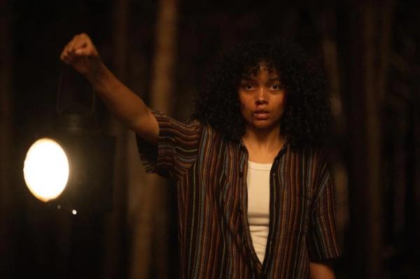 Куда пойти 24&ndash;26 октября: премьера в Александринском театре, урбанистический &laquo;Архитектон&raquo; и &laquo;растения-соблазнители&raquo;