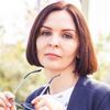 Юрист Феттер: жены чаще мужей судятся за имущество при разводах в России