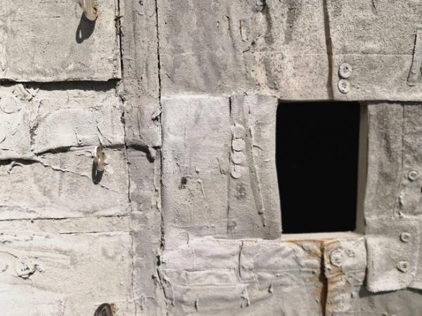 Куда пойти 17&ndash;19 октября: мир Хармса в Фонтанном доме, &laquo;Слово-движение&raquo; в МДТ и &laquo;Послание к человеку&raquo;