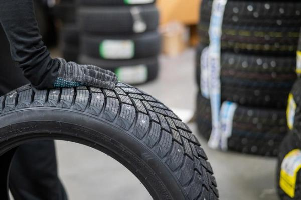 Шины-убийцы. 10 мифов о зимней резине, в которые верят водители