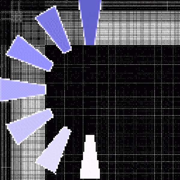 Чулпан Хаматова отметила юбилей и рассказала о жизни после эмиграции