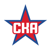 Петербургский СКА победил магнитогорский "Металлург" со счетом 4:3