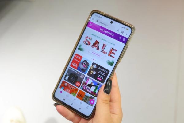 Какие-то неправильные скидки. Греф и Бакальчук схлестнулись из-за покупателей, но дело не в заботе, а в триллионах