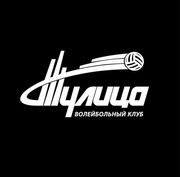 Волейболистки "Заречья-Одинцово" обыграли "Тулицу" в матче чемпионата России