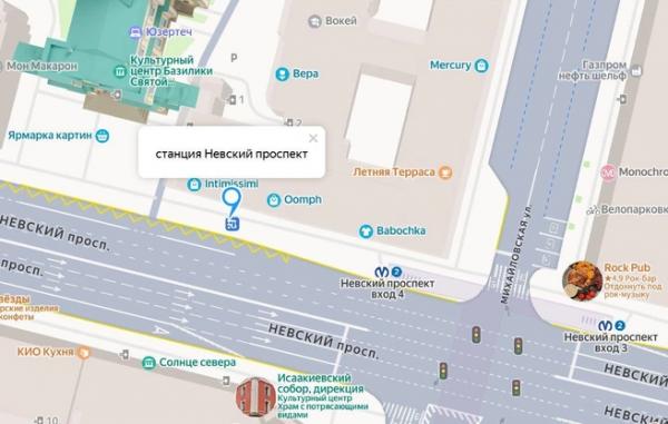 В погоне за бесплатным мегабайтом. Протестировали скорость общественного Wi-Fi по городу