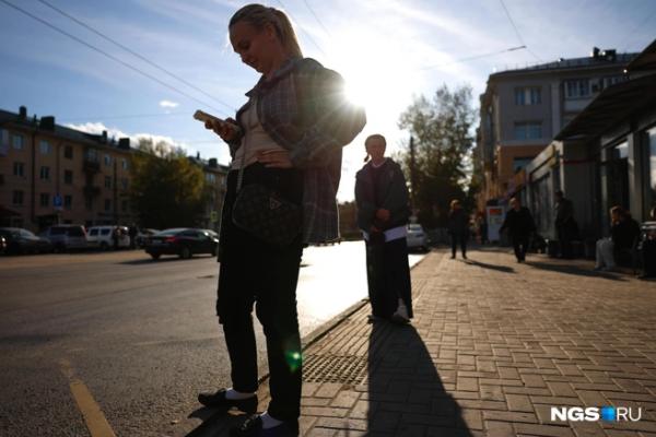 Операторы говорят, что они не отключают мобильный интернет. А кто тогда? И что дальше?