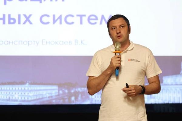 Единый тариф или общий проездной? Как наземное метро уравняет электрички и автобусы