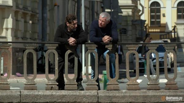 Идеально непонятое убийство. К дате Галины Старовойтовой &laquo;Фонтанка&raquo; заявляет проект о Времени