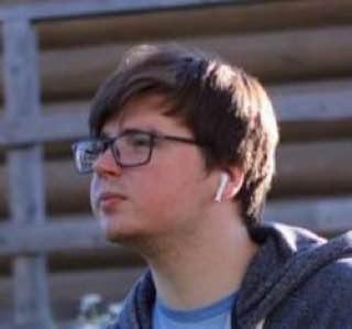 Ловушка для &laquo;Радуги&raquo;. Юные пловцы Петербурга лишились своего бассейна