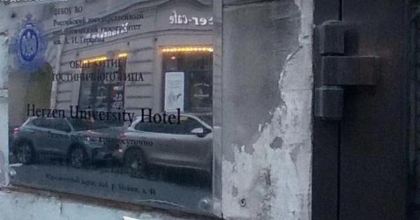 В погоне за бесплатным мегабайтом. Протестировали скорость общественного Wi-Fi по городу