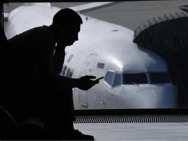 &laquo;​​Доступ к мобильному интернету ограничен&raquo;. Как снять блок с сим-карты при возвращении в Россию