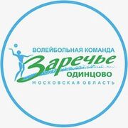 Волейболистки "Заречья-Одинцово" обыграли "Тулицу" в матче чемпионата России