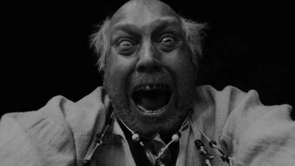 Куда пойти 14&ndash;16 ноября: открытие первого катка, Beat Weekend, &laquo;Дягилев P.S.&raquo;, фестиваль кимчи