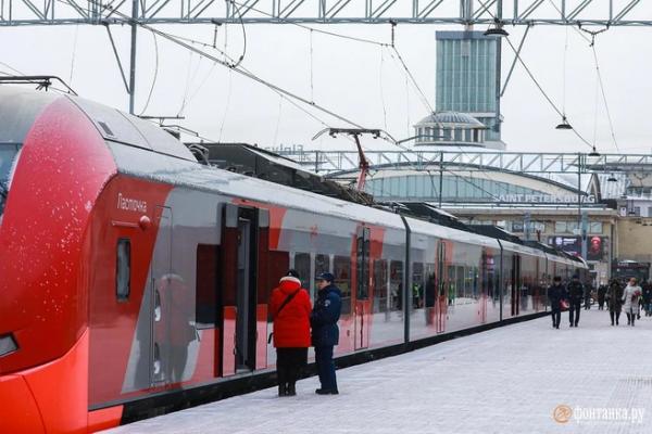 Единый тариф или общий проездной? Как наземное метро уравняет электрички и автобусы